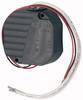 CMMZ-00/13 Eaton xComfort Netzteil
