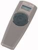 CHSZ-12/04 Eaton xComfort 12-Kanal Fernbedienung Grau