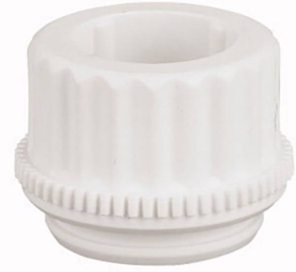CMMZ-00/17 Eaton xComfort Heizkörperventiladapter