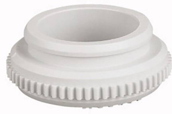 CMMZ-00/18 Eaton xComfort Heizkörperventiladapter