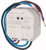 CSAU-01/04 Eaton xComfort Schaltaktor Schaltleistung (max.) 1840 W