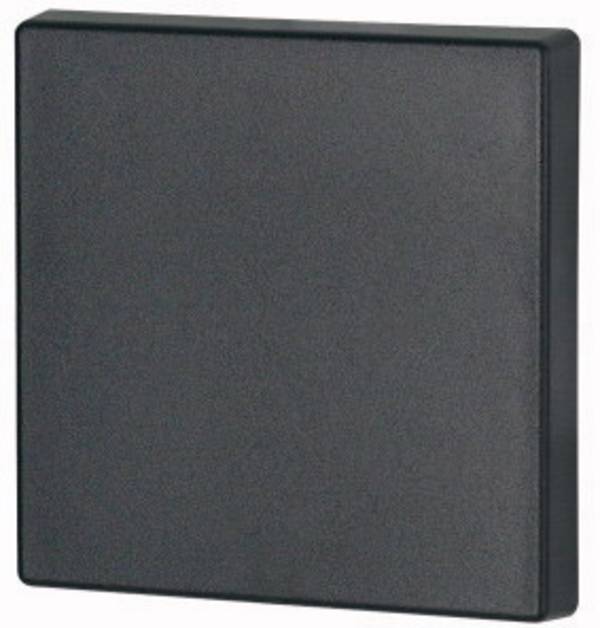 CWIZ-01/04 Eaton xComfort 1-Kanal Tasterwippe Anthrazit