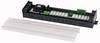 CHAZ-01/12 Eaton xComfort Heizaktor