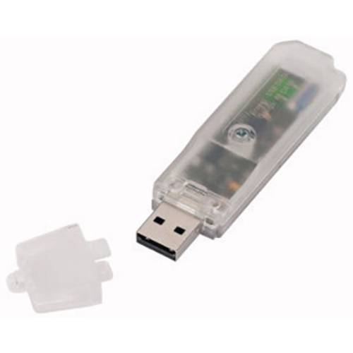 Thumbnail - CKOZ-00/14 Eaton xComfort USB-Kommunikationsstick