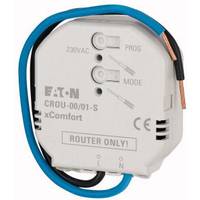 Eaton- xComfort Router CROU-00/01-S
