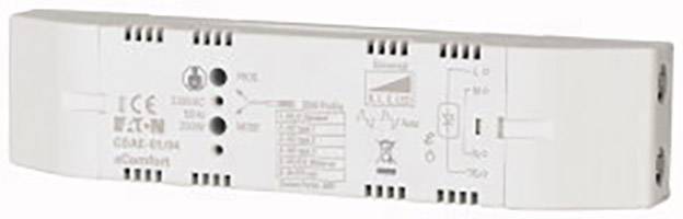 CDAE-01/04 Eaton xComfort Dimmaktor-1