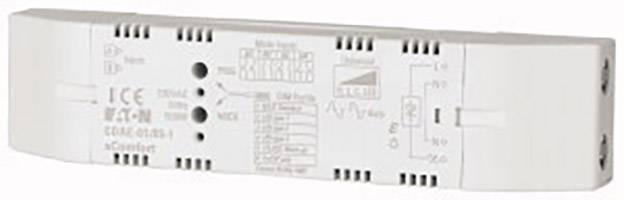 CDAE-01/05-I Eaton xComfort Dimmaktor