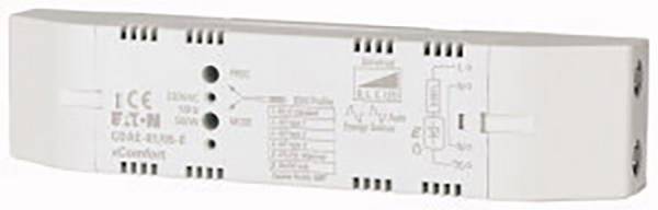 CDAE-01/05-E Eaton xComfort Dimmaktor