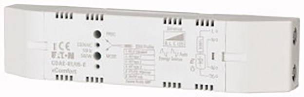 CDAE-01/05-E Eaton xComfort Dimmaktor-0