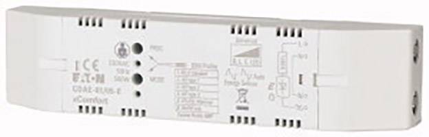 CDAE-01/05-E Eaton xComfort Dimmaktor-1