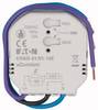 CHAU-01/01-10E Eaton xComfort Heizaktor