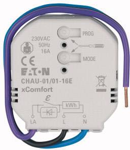 CHAU-01/01-16E Eaton xComfort Heizaktor-0