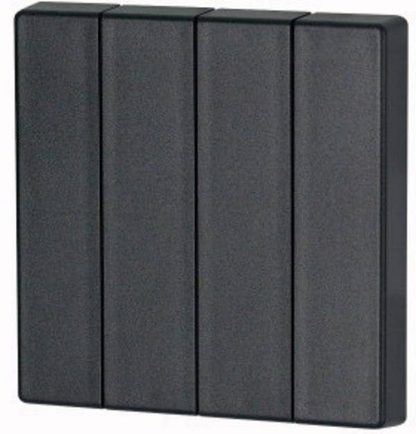 Eaton Wippe 4-fach CWIZ-04/09