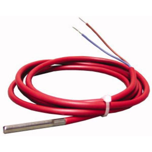 CSEZ-01/01 Eaton xComfort Temperatursensor Schwarz