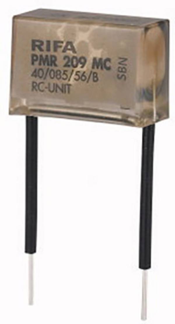 CMMZ-00/07 Eaton xComfort RC-Einheit