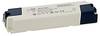 MEAN WELL DLP-04L Schaltnetzteil 18.7 V/DC 0.24 A 3.84 W