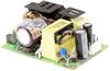 MEAN WELL EPP-120S-27 Schaltnetzteil 27 V/DC 4.44 A 119.9 W