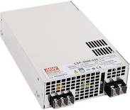 MEAN WELL CSP-3000-400 Schaltnetzteil 400 V/DC 7.5 A 3000 W