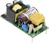 MEAN WELL MFM-15-3.3 Schaltnetzteil 3.3 V/DC 3.5 A 11.6 W