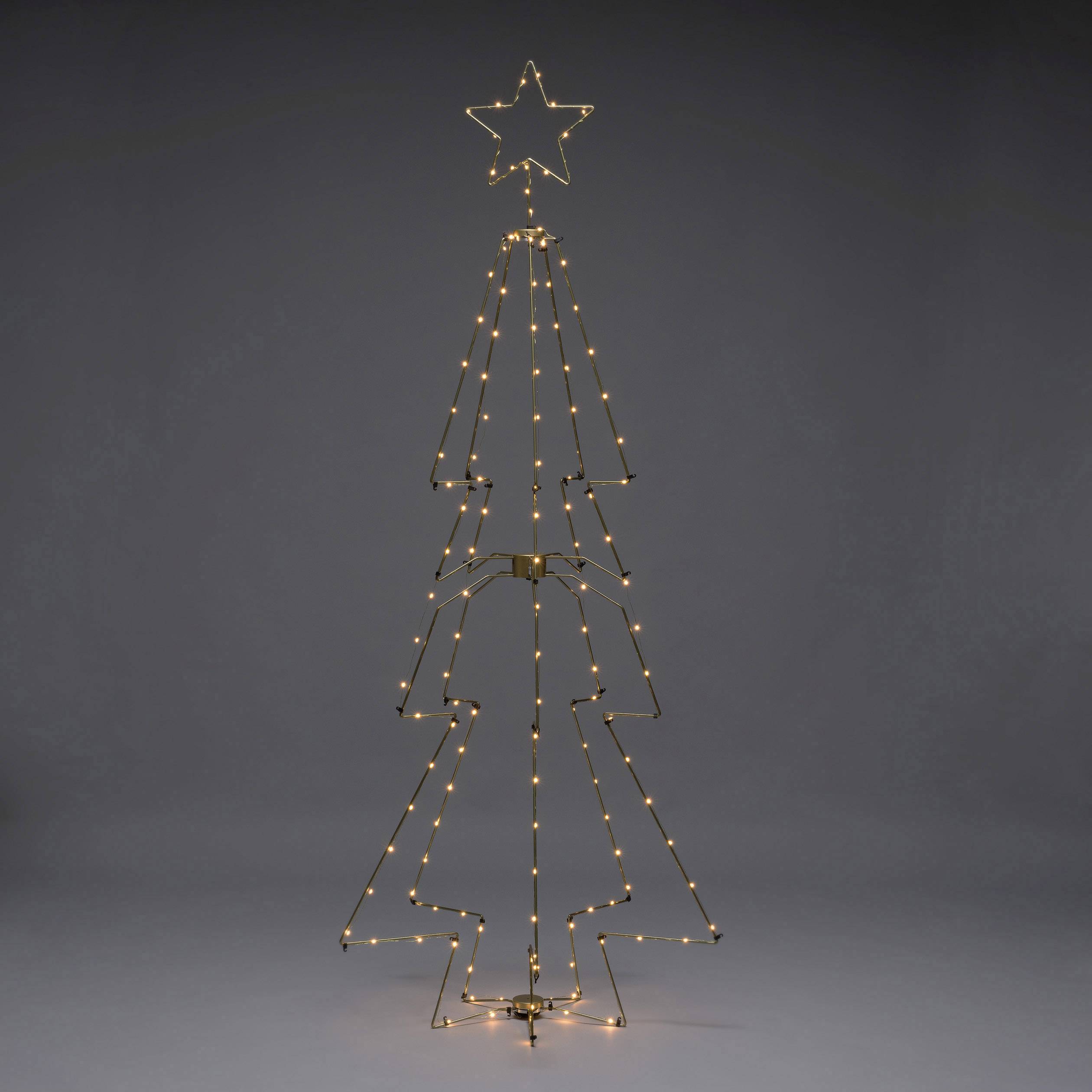 It S Beginning To Taste Alot Like Christmas With Conrad Cairo S Holiday Feasts In 2020 Holiday Feast Christmas Afternoon Tea Christmas Tea