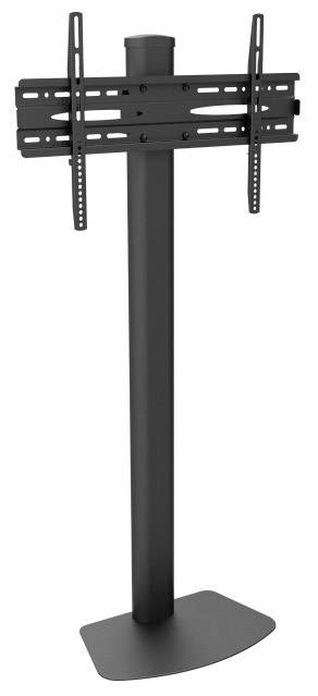 TECHly ICA-TR27 TV-Standfuß 81,3 cm (32") - 139,7 cm (55") Starr-1