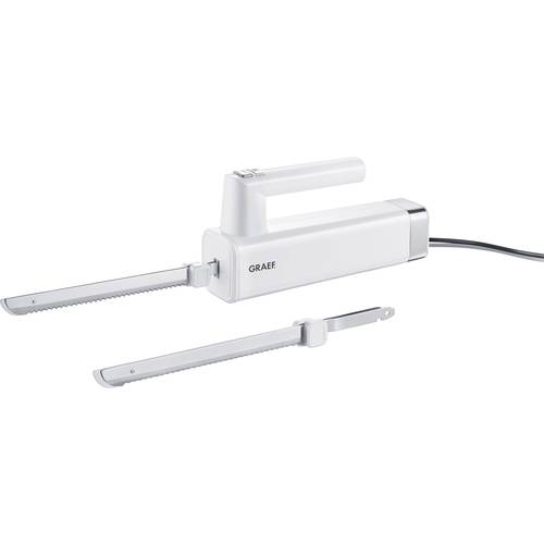 Thumbnail - Graef EK501EU Elektromesser