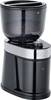 Graef Young CM 202 - Kaffeemühle - 130 W - Schwarz
