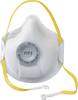 Moldex Smart 250501 Feinstaubmaske mit Ventil FFP3 D 10 St. EN 149:2001, EN 149:2009 DIN 149:2001, DIN 149:2009