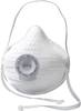 Moldex AIR 315501 315501 Feinstaubmaske mit Ventil FFP2 D 10 St.