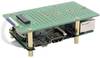 Radxa RockPi_M.2_Extend_v1.4 Shield Passend für (Entwicklungskits): Rock Pi