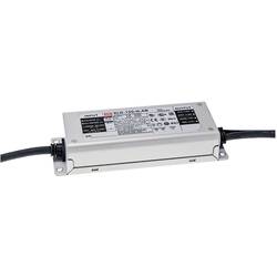 LED driver konštantné napätie, konštantný prúd Mean Well XLG-150-12-A, 150 W (max), 6.25 - 12.5 A, 12 V/DC