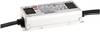 MEAN WELL XLG-100-12-A LED-Treiber Konstantspannung, Konstantstrom 96 W 4 - 8 A 12 V/DC PFC-Schaltkreis, Outdoor, einstellbar, Überlastschutz, Überspannung, Möbelzulassung, Montage auf entflammbaren Oberflächen 1 St.