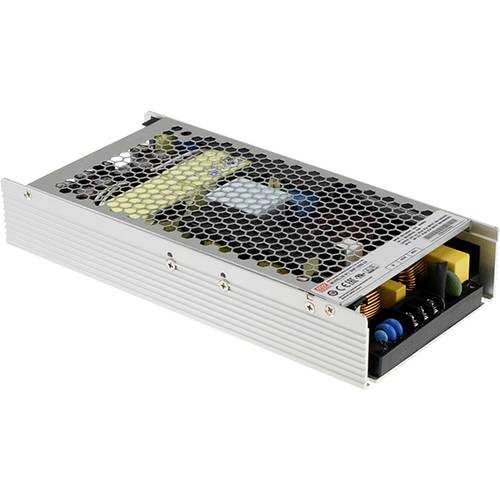 MEAN WELL UHP-1000-36 Schaltnetzteil 36 V/DC 28 A 1008 W