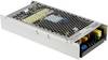 MEAN WELL UHP-1000-36 Schaltnetzteil 36 V/DC 28 A 1008 W