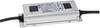MEAN WELL XLG-150-L-A LED-Treiber Konstantleistung 150 W 350 - 1050 mA 120 - 214 V/DC Möbelzulassung, Outdoor, PFC-Schaltkreis, einstellbar, Überlastschutz, Überspannung, Montage auf entflammbaren Oberflächen 1 St.
