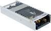 MEAN WELL UHP-750-24 Schaltnetzteil 24 V/DC 31.3 A 751.2 W