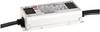 MEAN WELL XLG-100-L-AB LED-Treiber Konstantleistung 100 W 350 - 1050 mA 71 - 142 V/DC 3 in 1 Dimmer Funktion, Möbelzulassung, Outdoor, PFC-Schaltkreis, Überlastschutz, Überspannung, einstellbar, dimmbar, Montage auf entflammbaren Oberflächen 1 St.