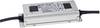 MEAN WELL XLG-150-L-AB LED-Treiber Konstantleistung 150 W 350 - 1050 mA 120 - 214 V/DC 3 in 1 Dimmer Funktion, Möbelzulassung, Outdoor, PFC-Schaltkreis, dimmbar, einstellbar, Überlastschutz, Überspannung, Montage auf entflammbaren Oberflächen 1 St.