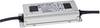 MEAN WELL XLG-150-M-AB LED-Treiber Konstantleistung 150 W 700 - 2100 mA 60 - 107 V/DC 3 in 1 Dimmer Funktion, Möbelzulassung, Outdoor, PFC-Schaltkreis, dimmbar, einstellbar, Überlastschutz, Überspannung, Montage auf entflammbaren Oberflächen 1 St.