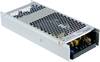MEAN WELL UHP-750-48 Schaltnetzteil 48 V/DC 15.7 A 753.6 W