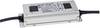 MEAN WELL XLG-150-H-A LED-Treiber Konstantleistung 150 W 2680 - 4170 mA 27 - 56 V/DC Möbelzulassung, Outdoor, PFC-Schaltkreis, einstellbar, Überlastschutz, Überspannung, Montage auf entflammbaren Oberflächen 1 St.