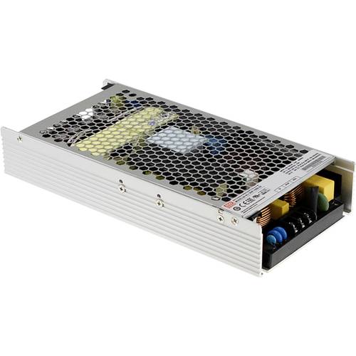 MEAN WELL UHP-1000-24 Schaltnetzteil 24 V/DC 42 A 1008 W