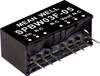 MEAN WELL SPBW03G-03 DC/DC-Wandlermodul 700 mA 3 W Anzahl Ausgänge: 1 x Inhalt 1 St.