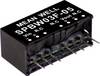 MEAN WELL SPBW03F-03 DC/DC-Wandlermodul 700 mA 3 W Anzahl Ausgänge: 1 x Inhalt 1 St.