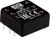 MEAN WELL DKM10A-15 DC/DC-Wandlermodul 333 mA 10 W Anzahl Ausgänge: 2 x Inhalt 1 St.