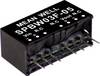 MEAN WELL SPBW03G-12 DC/DC-Wandlermodul 250 mA 3 W Anzahl Ausgänge: 1 x Inhalt 1 St.
