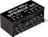 MEAN WELL SPBW03F-05 DC/DC-Wandlermodul 600 mA 3 W Anzahl Ausgänge: 1 x Inhalt 1 St.