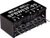 MEAN WELL SPBW03F-12 DC/DC-Wandlermodul 250 mA 3 W Anzahl Ausgänge: 1 x Inhalt 1 St.