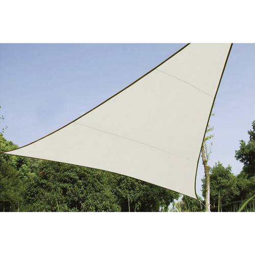 Thumbnail - Perel GSS3360 Sonnensegel sun sails 3600 mm x 3600 mm 1 St.