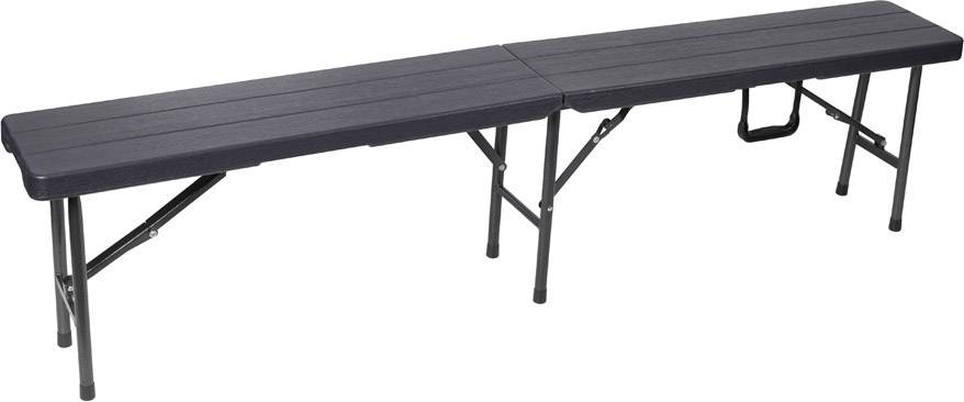 Ancheer Fitness Ausrustung Gewicht Bankdrucken Bank Squat Rack